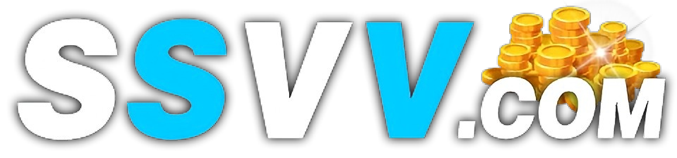 ssvv